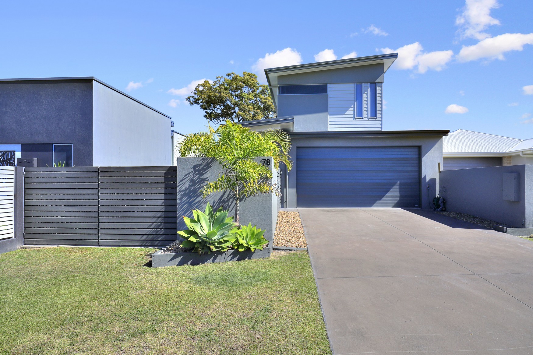 78 IBIS BVD, ELI WATERS QLD 4655, 0 ਕਮਰੇ, 0 ਬਾਥਰੂਮ, House