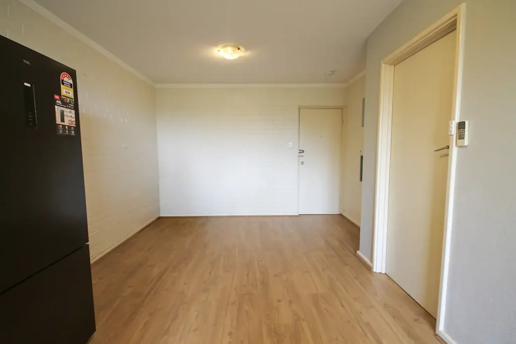 Low Maintenance Living in the Heart of Maylands