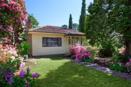 14 Belvidere Avenue, Blackheath