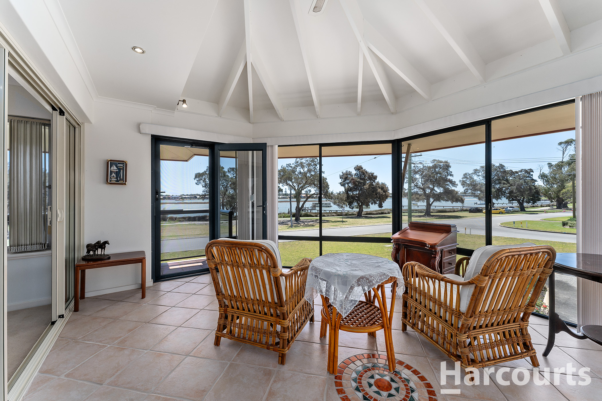 UNIT 5 14 SOLDIERS COVE TCE, DUDLEY PARK WA 6210, 0 રૂમ, 0 બાથરૂમ, House