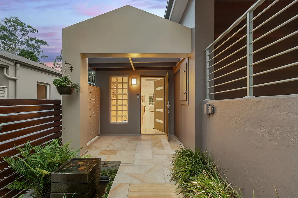 14 Morrice Street, Lane Cove, NSW 2066