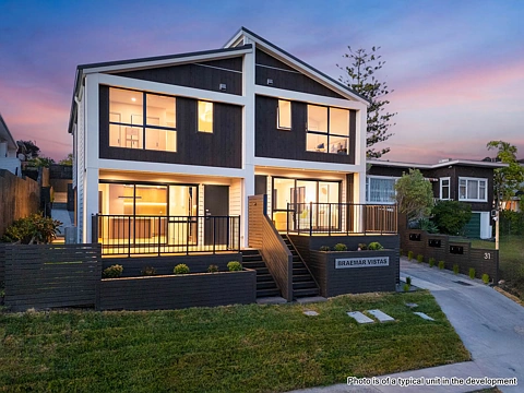 31 Braemar Road, Rothesay Bay, North Shore City, Auckland