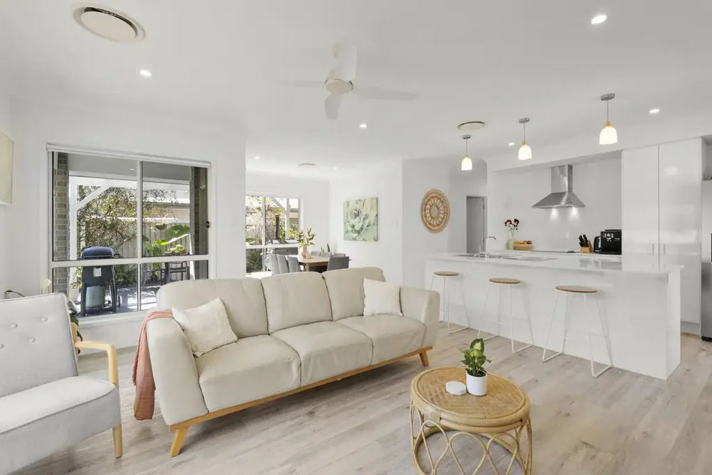 39 Talganda Terrace, Murwillumbah, NSW 2484