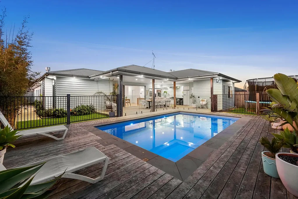 32 Island Drive, Torquay, VIC 3228