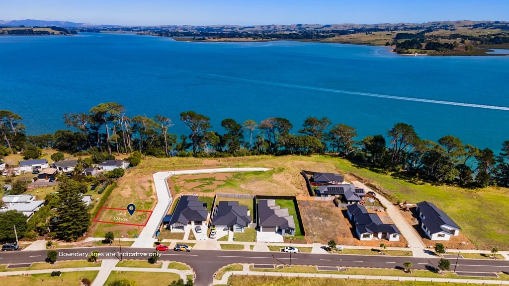 Glenbrook  First home buyers and Investors - Red hot price
