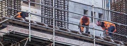 人口须破千万？新西兰未来25年最激进预测：人口、房价、养老，全面改写！