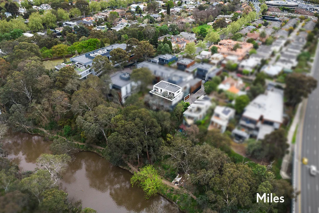 201/17 Rex Avenue, Alphington, VIC 3078