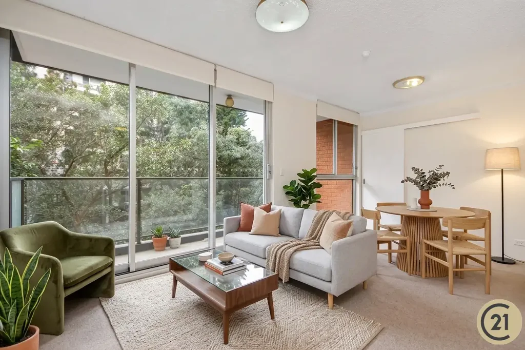 LEASED SUCCESSFULLY AT 1st OPEN