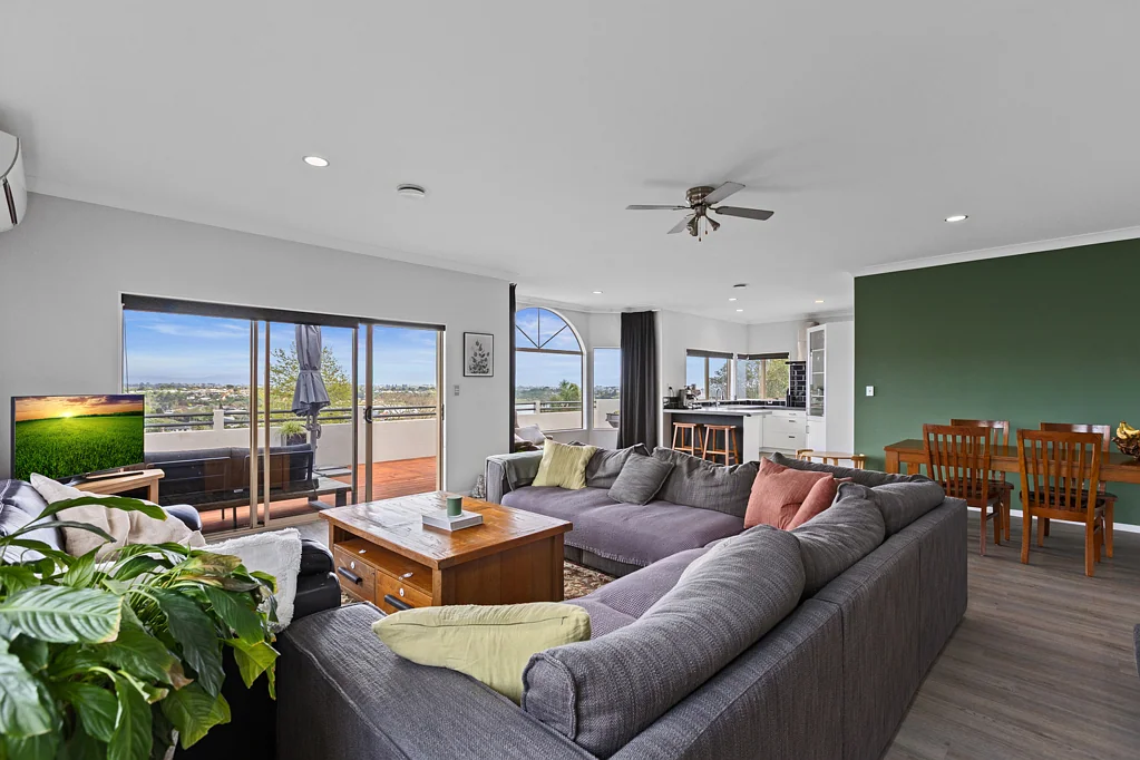 23 FINLAYSON PLACE, Welcome Bay, Tauranga, Tauranga District