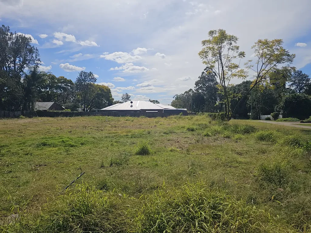 51 Witty Road, Moggill, QLD 4070, 0房, 0浴, Section