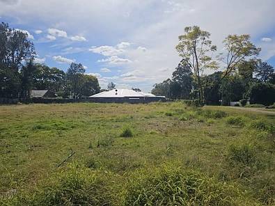 51 Witty Road, Moggill, QLD 4070, 0房, 0浴, Section