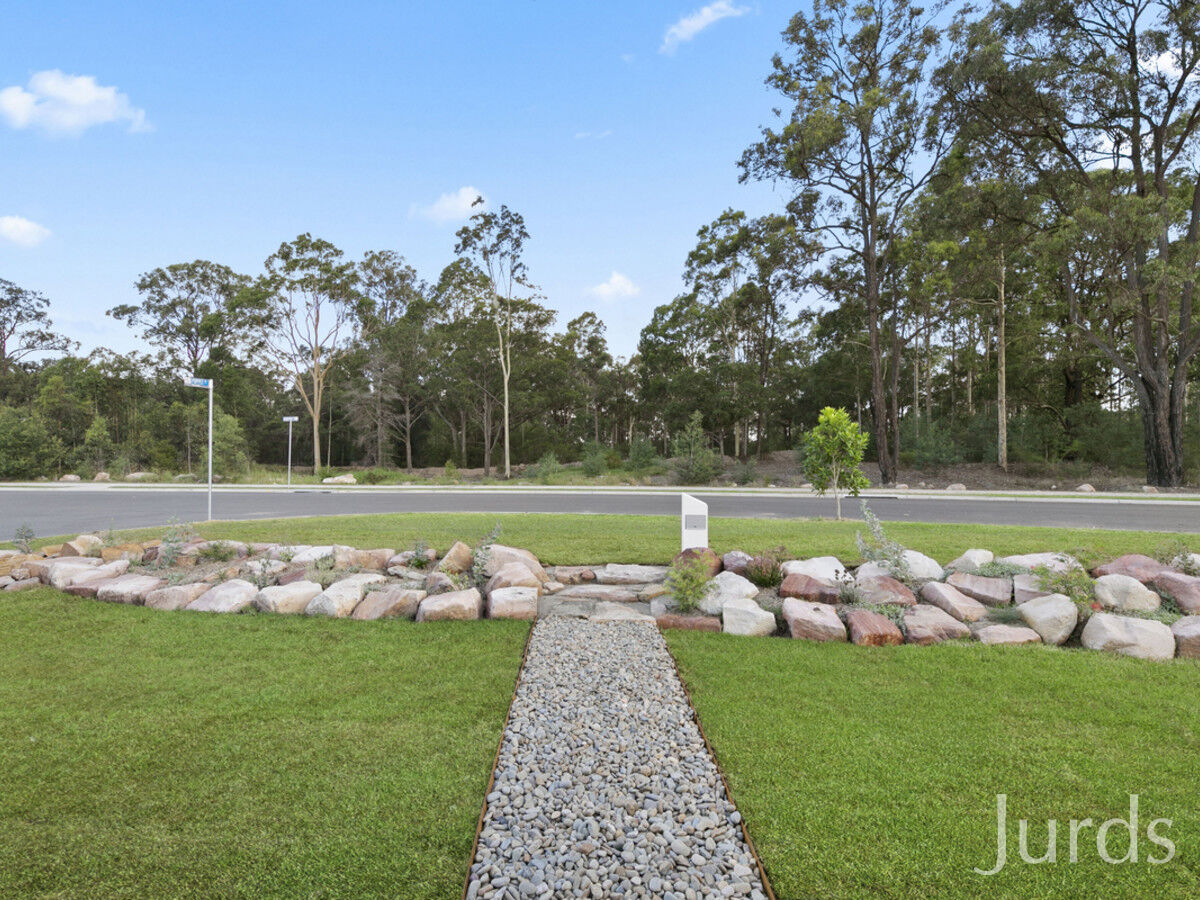 45 CROSSING ST, BELLBIRD NSW 2325, 0 Bedrooms, 0 Bathrooms, House