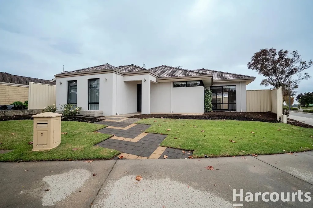 Fantastic Family Home!