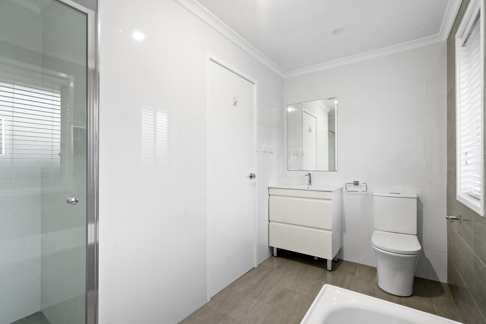 11B OLLIER CR, PROSPECT NSW 2148, 0 Kuwarto, 0 Banyo, Unspecified