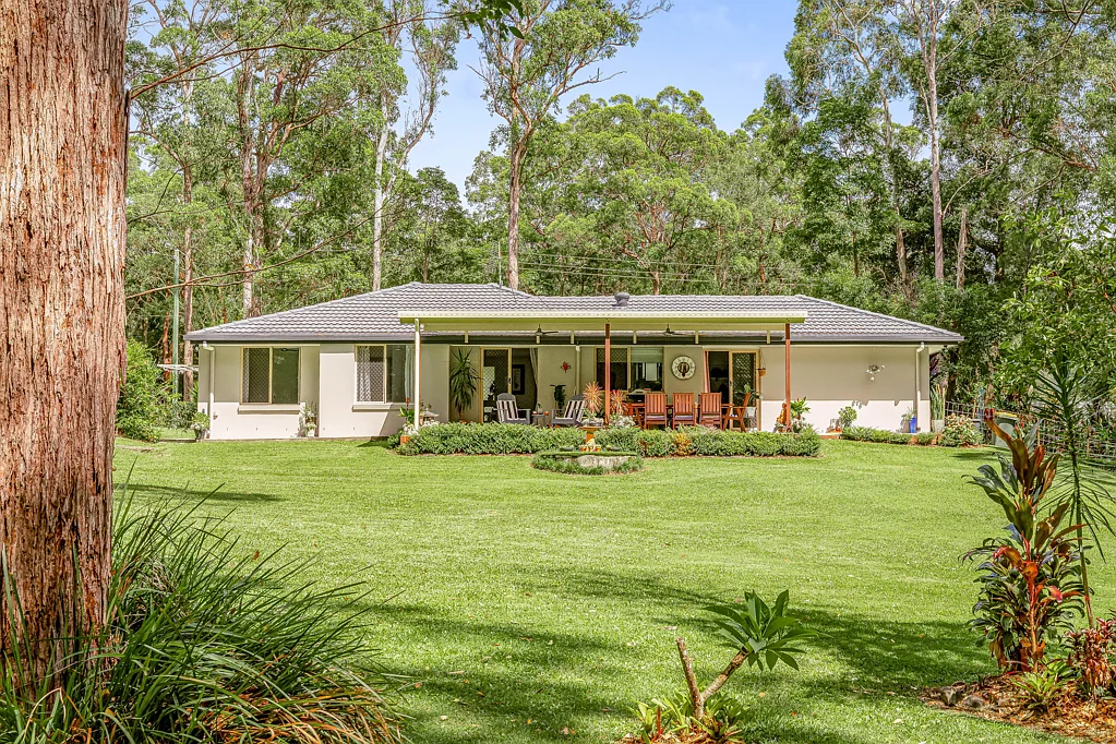 15 Parkdale Avenue, Doonan, QLD 4562