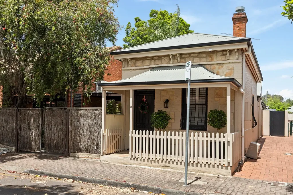 26 Gray Street, Norwood, SA 5067