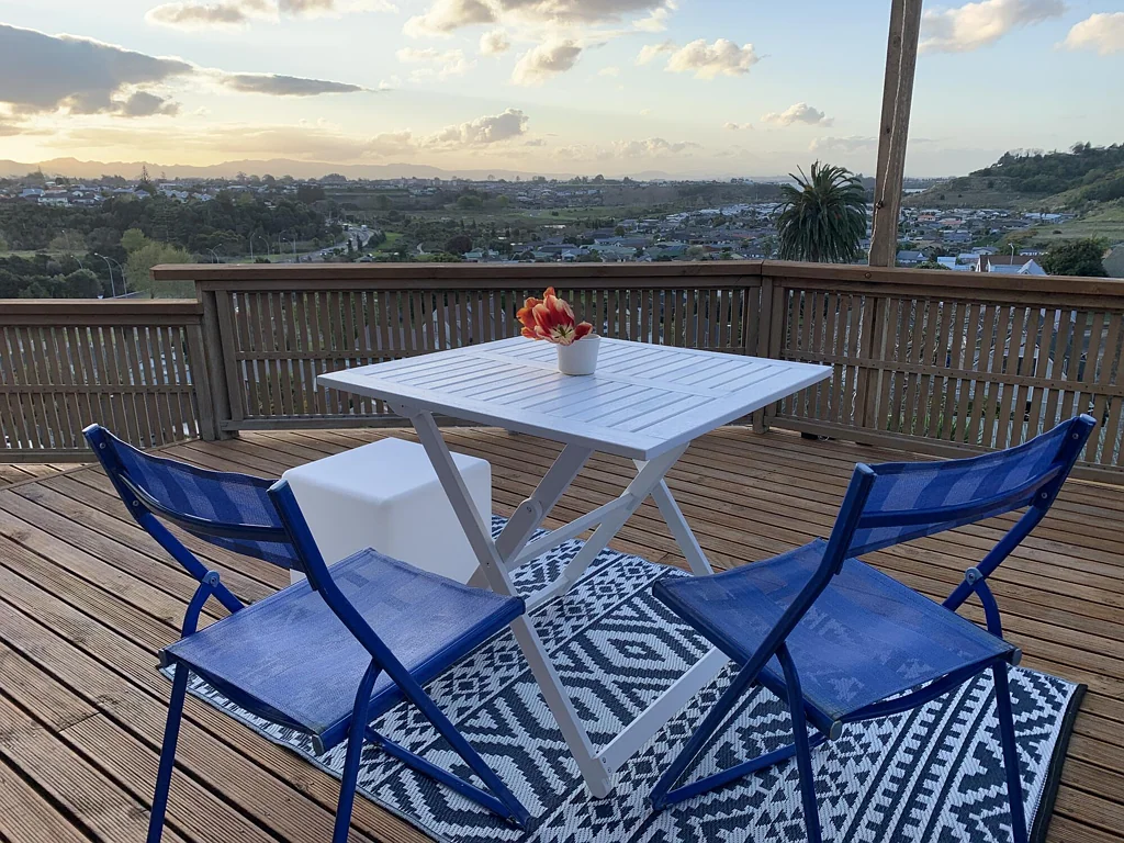 Judea 2Kwarto Elevated, Easy Living with Urban Views