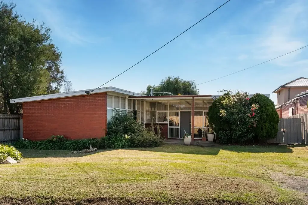 Rosebud 4ਬੈੱਡਰੂਮ Dual-Living Opportunity on a Large, Flat Block