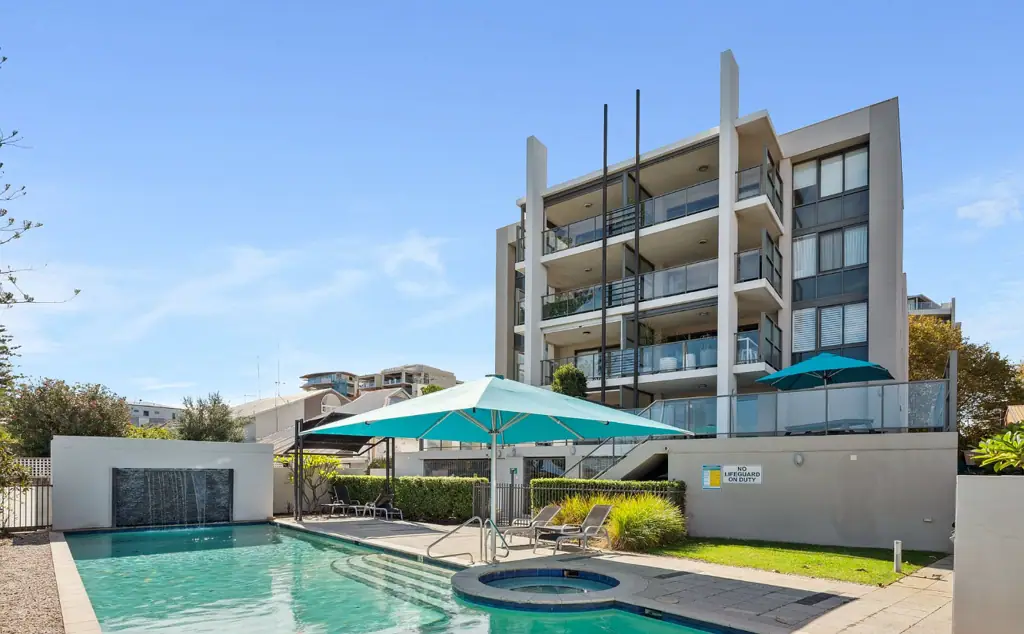 14/15 Stone Street, South Perth, WA 6151