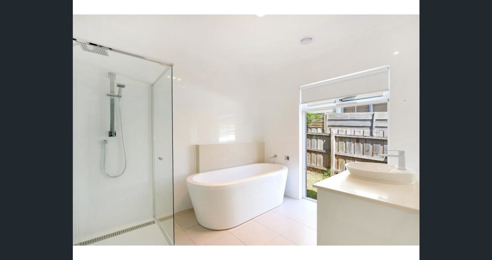 861 NEPEAN HWY, MORNINGTON VIC 3931, 0 habitaciones, 0 baños, House