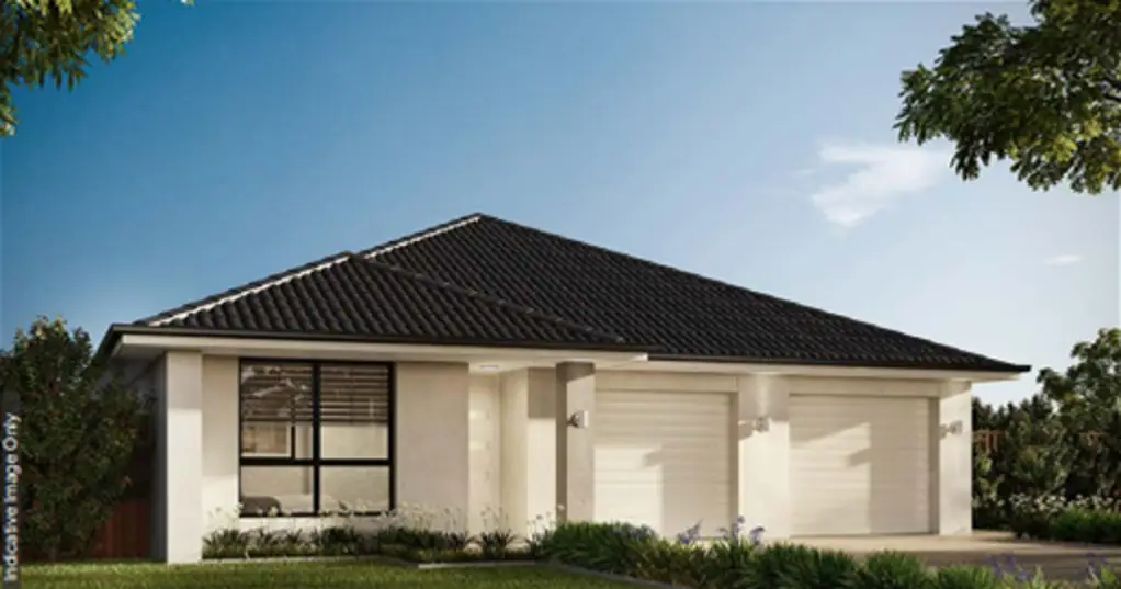 Lot 461/65 Pembroke Avenue, Edgeworth, NSW 2285