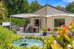 13 Wallace Place, Tauriko