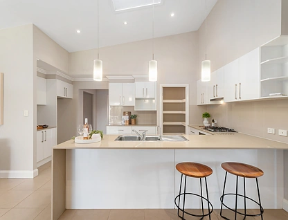 1 Moorland Road, Tahmoor, NSW 2573, 4 ਕਮਰੇ, 2 ਬਾਥਰੂਮ, House
