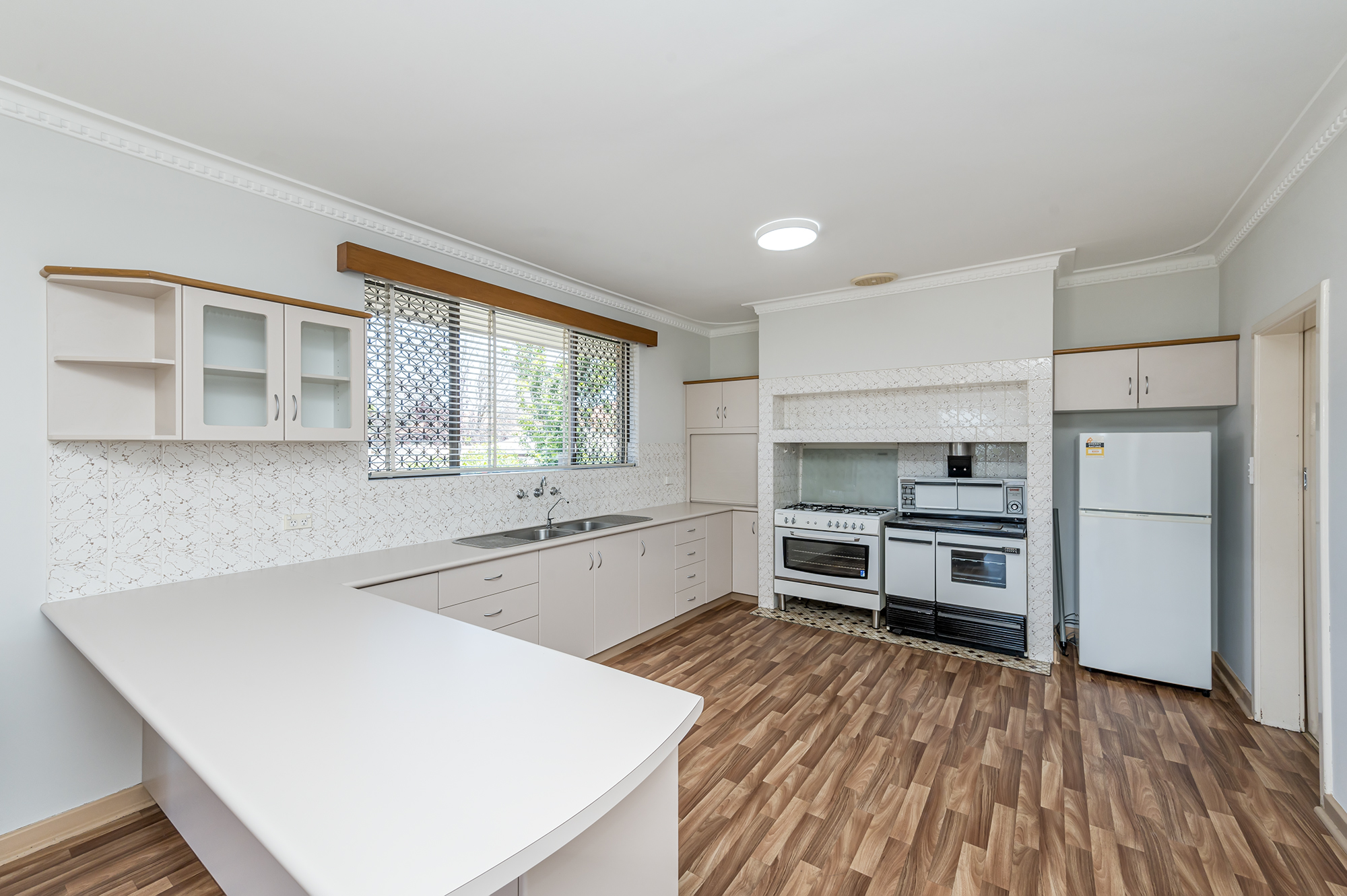 65 IOLANTHE ST, BASSENDEAN WA 6054, 0 phòng ngủ, 0 phòng tắm, House