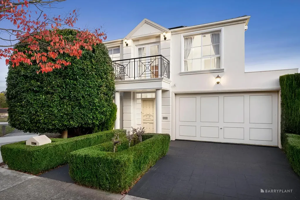 9 The Elms, Donvale, VIC 3111