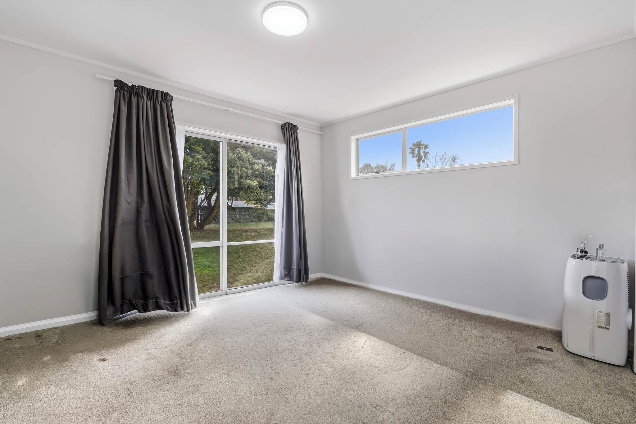2 Benton Place, Manurewa, photo 14