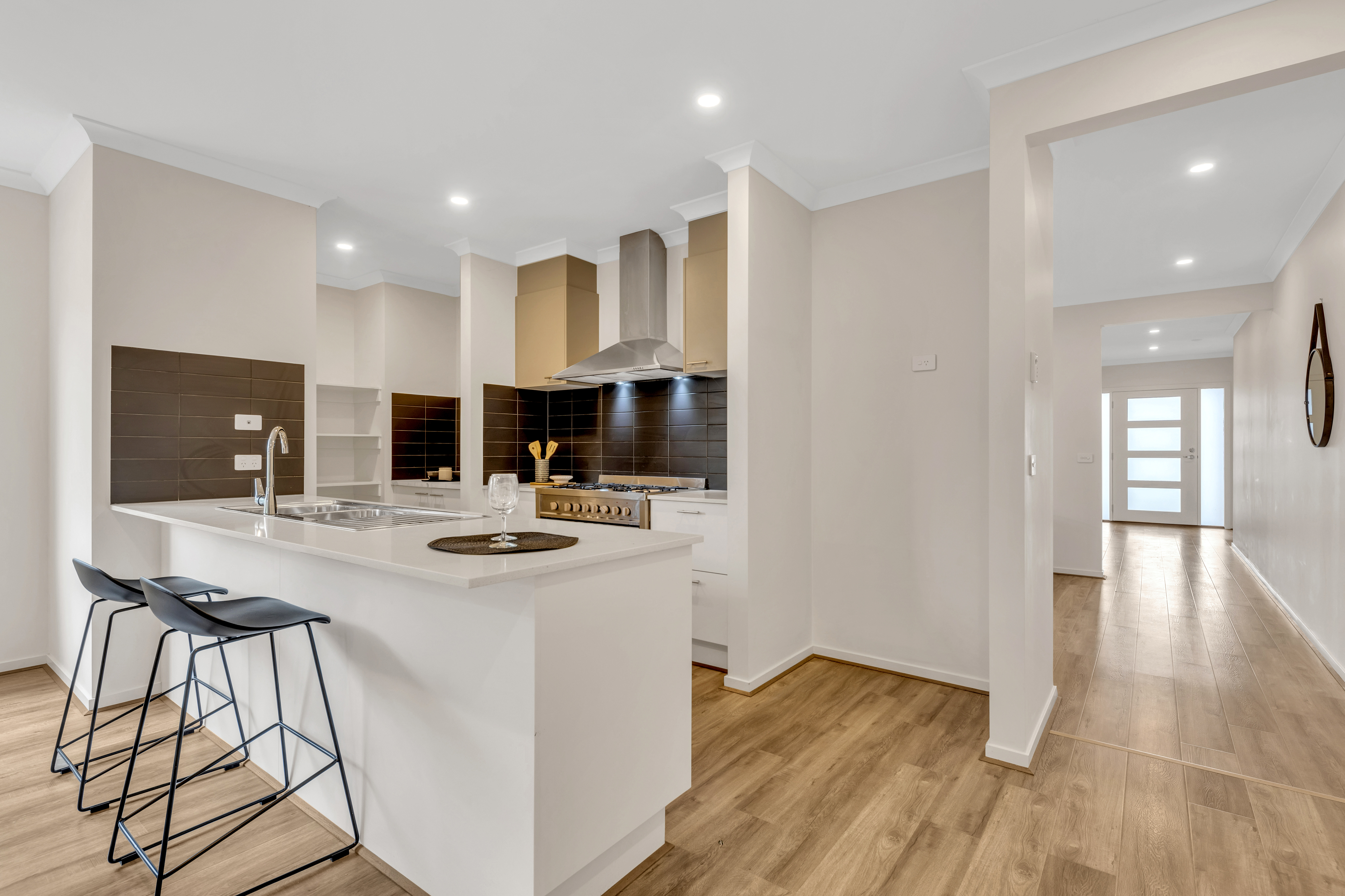 23 NORMAN RD, DONNYBROOK VIC 3064, 0 phòng ngủ, 0 phòng tắm, House