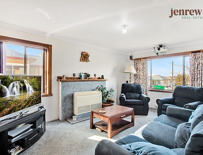 104 Bird Street, Montello, TAS 7320, 3 ਕਮਰੇ, 1 ਬਾਥਰੂਮ, House