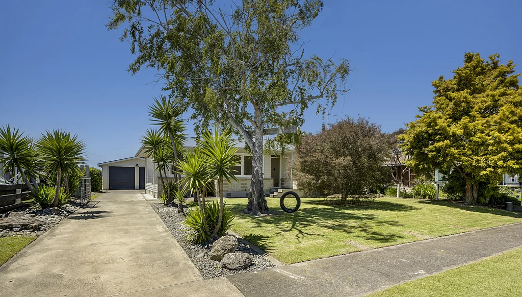 8 Dunn Place, Pirimai, Napier, Hawke's Bay