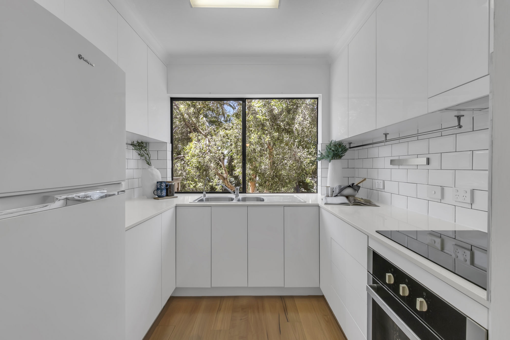 UNIT 6 44 MISKIN ST, TOOWONG QLD 4066, 0 Schlafzimmer, 0 Badezimmer, Unit