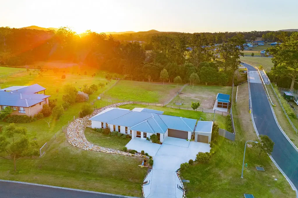 59 Willow Dene Avenue, Beechwood, NSW 2446