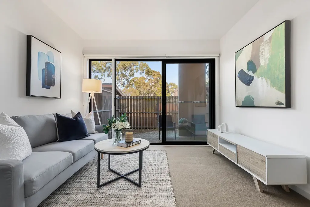 3/2 Greenfield Drive, Clayton, VIC 3168