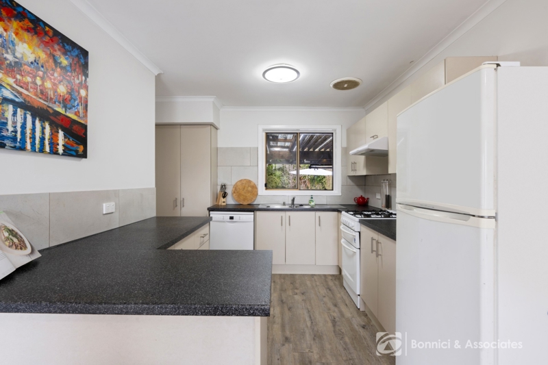 462 KEMP ST, LAVINGTON NSW 2641, 0房, 0浴, House