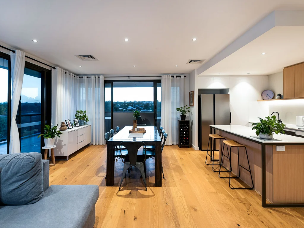31/554 Canning Highway, Attadale, WA 6156