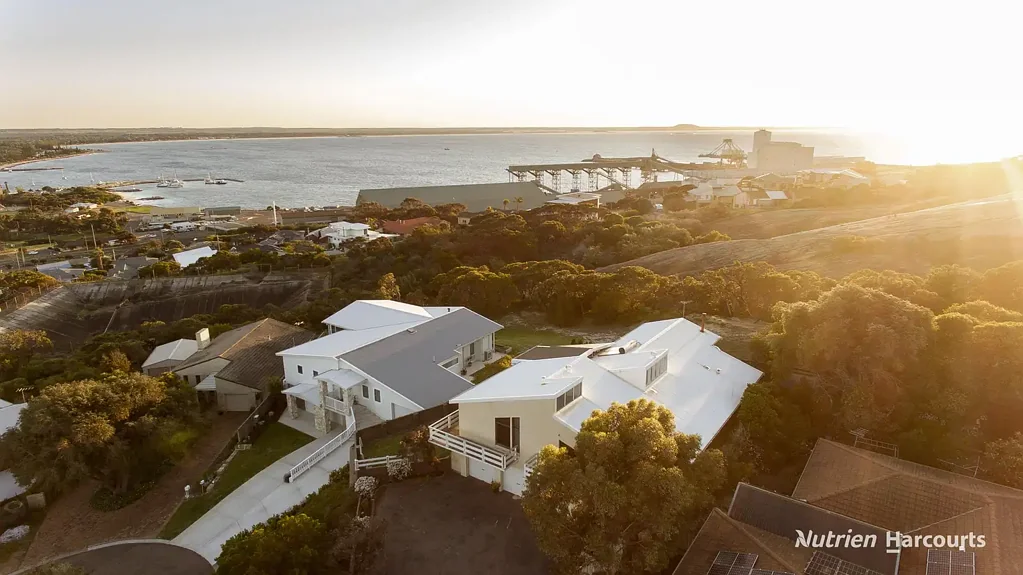 11 Orr Street, Esperance, WA 6450