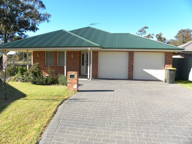 5 MAYOH PL, YOUNG NSW 2594, 0房, 0浴, House