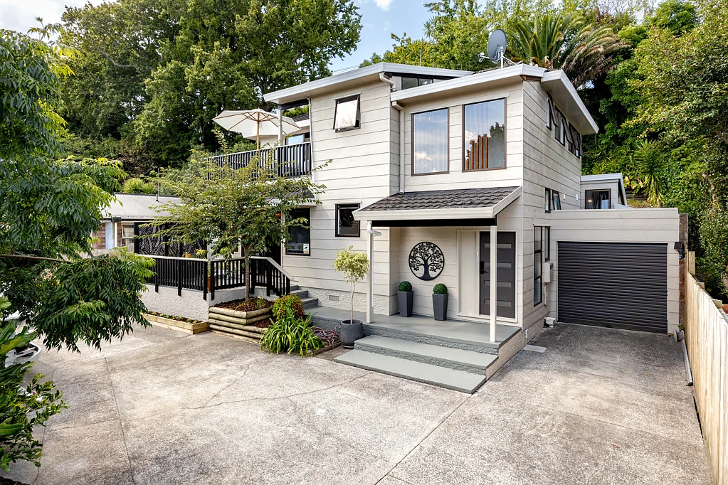 8 Opoia Road, Hamilton East, Hamilton, Waikato