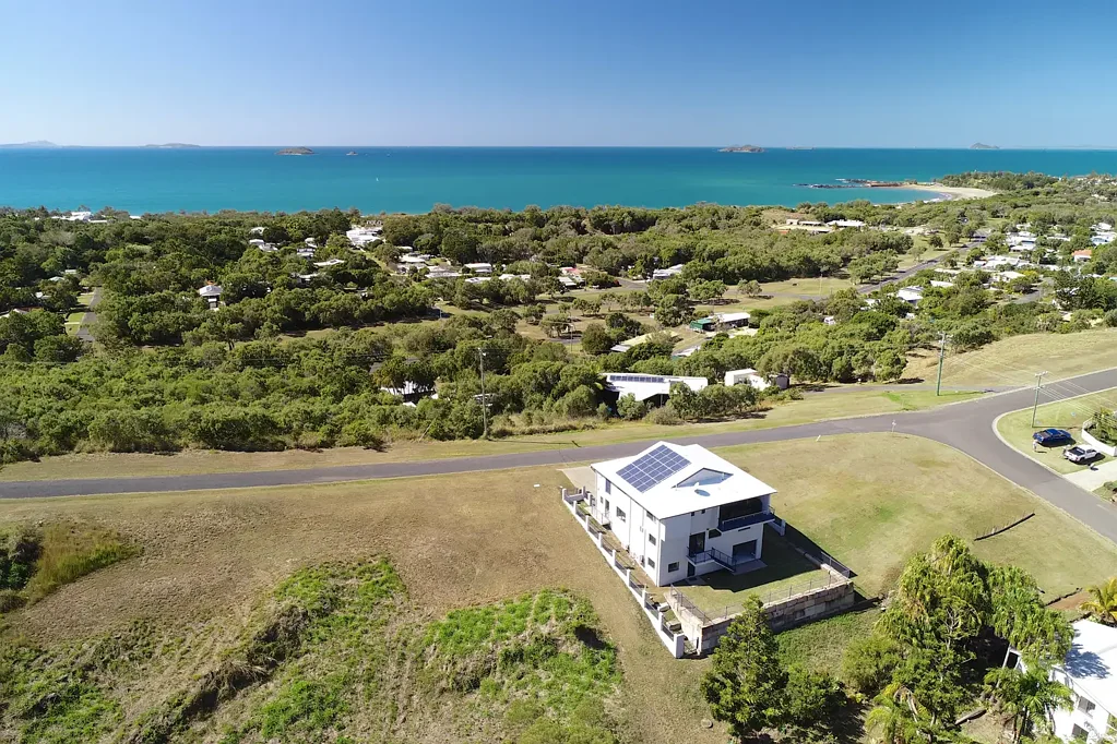 26 Hawke Street, Emu Park, QLD 4710