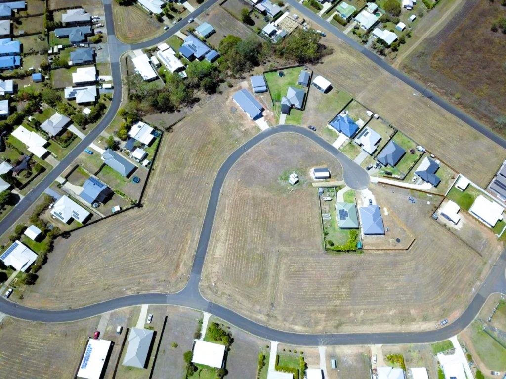 LOT 70 Andre Street, Mareeba, QLD 4880