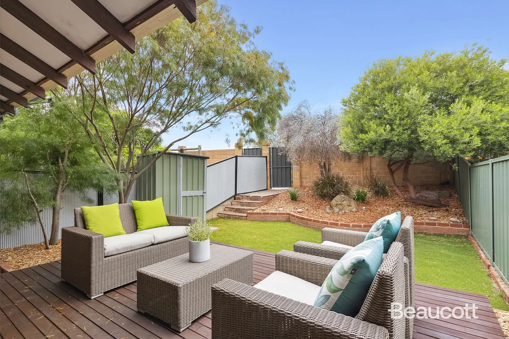 8/117 Royal Street, Tuart Hill, WA 6060