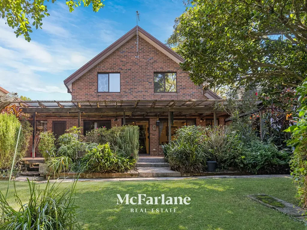 53 Marshall Street, New Lambton Heights, NSW 2305