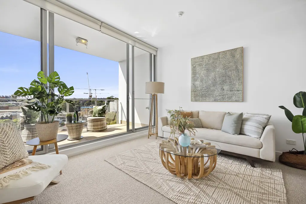 3601/10 Sturdee Parade, Dee Why, NSW 2099