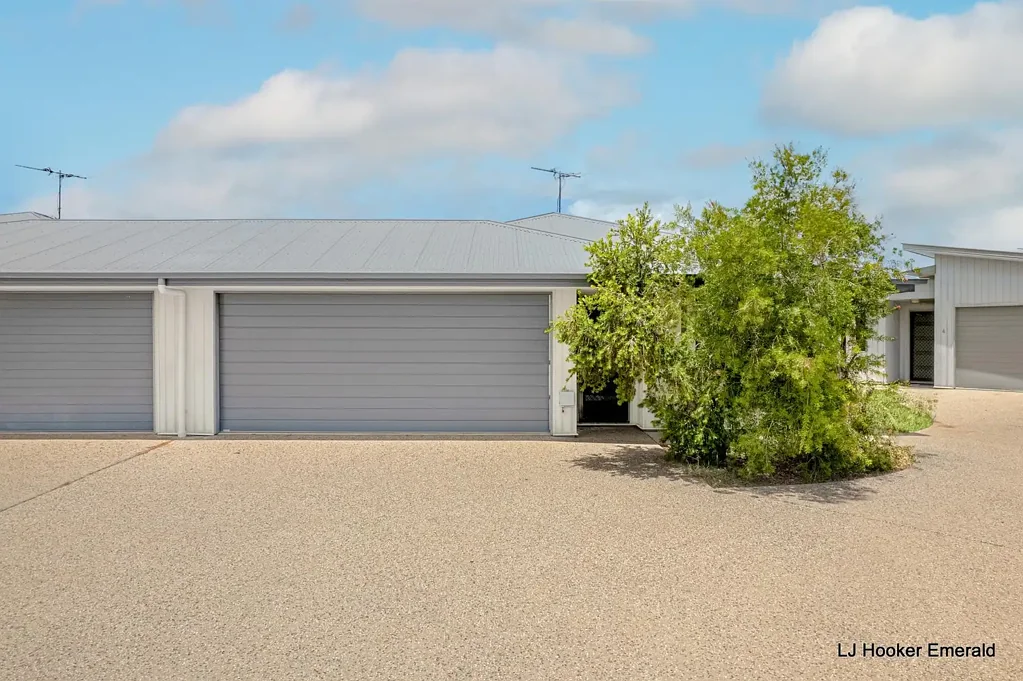MODERN COMFORT & GREAT LOCATION!