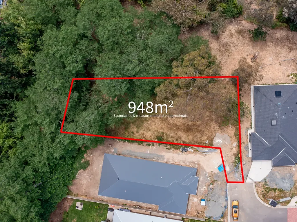 32 Bevington Bend, Lavington, NSW 2641
