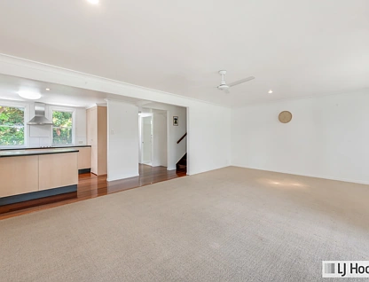 11/2 Sylvan Drive, Moore Park Beach, Wide Bay, 2 phòng ngủ, 3 phòng tắm, Unit