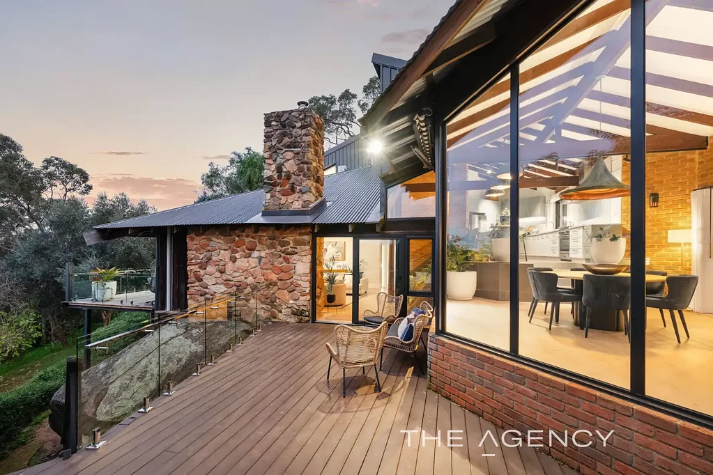 4 Easton Court, Boya, WA 6056